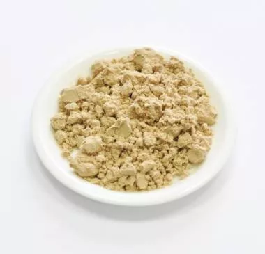 Сухой экстракт лещины (листья) (лат. Corylus)